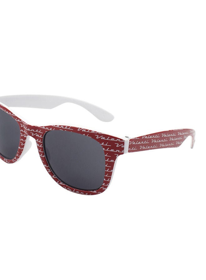 MADEYES Women's Wayfarer Sunglasses - Image 4