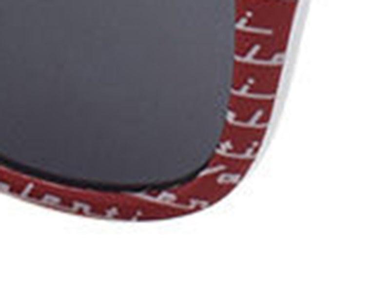 MADEYES Women's Wayfarer Sunglasses - Image 5