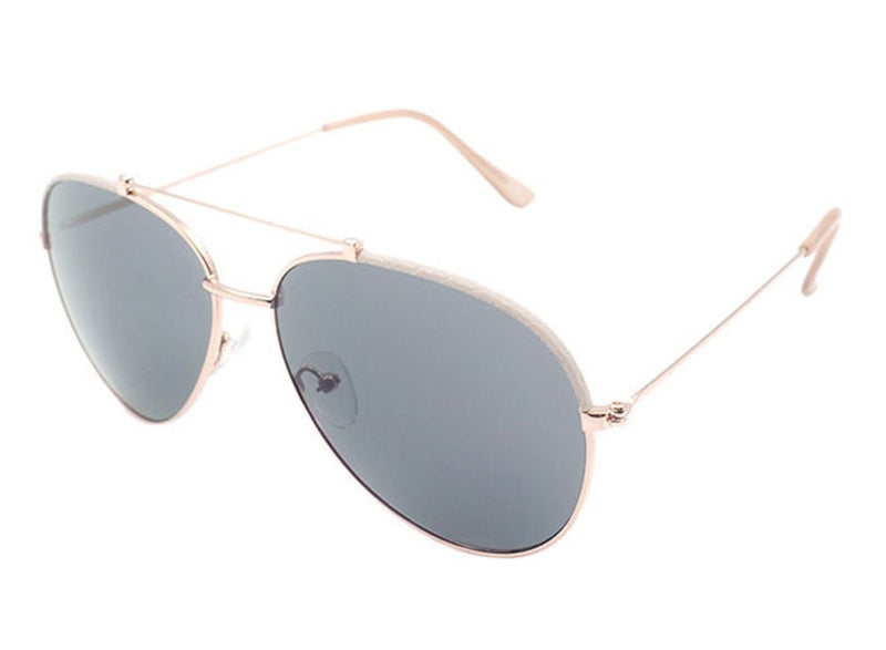 MADEYES Women's Sunglasses - Image 1