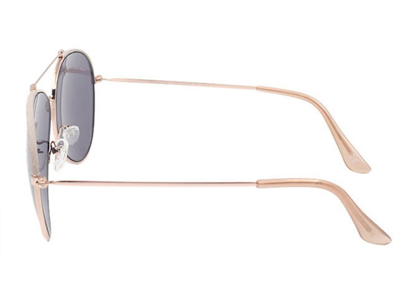 MADEYES Women's Sunglasses - Image 2