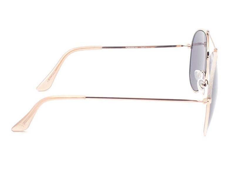 MADEYES Women's Sunglasses - Image 3