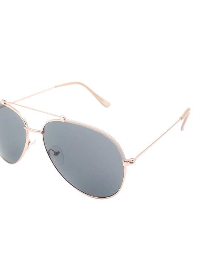 MADEYES Women's Sunglasses - Image 4