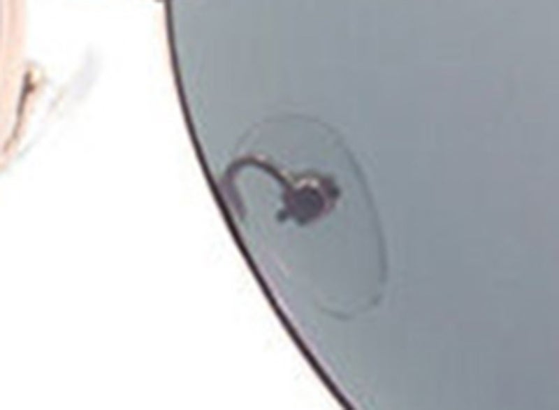 MADEYES Women's Sunglasses - Image 5