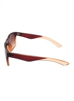 MADEYES Men's Sunglasses - Lens Size: 60 mm  - Image 2