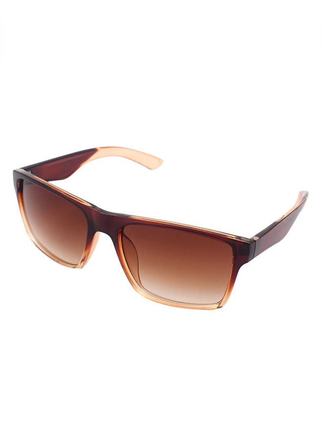MADEYES Men's Sunglasses - Lens Size: 60 mm - Image 1