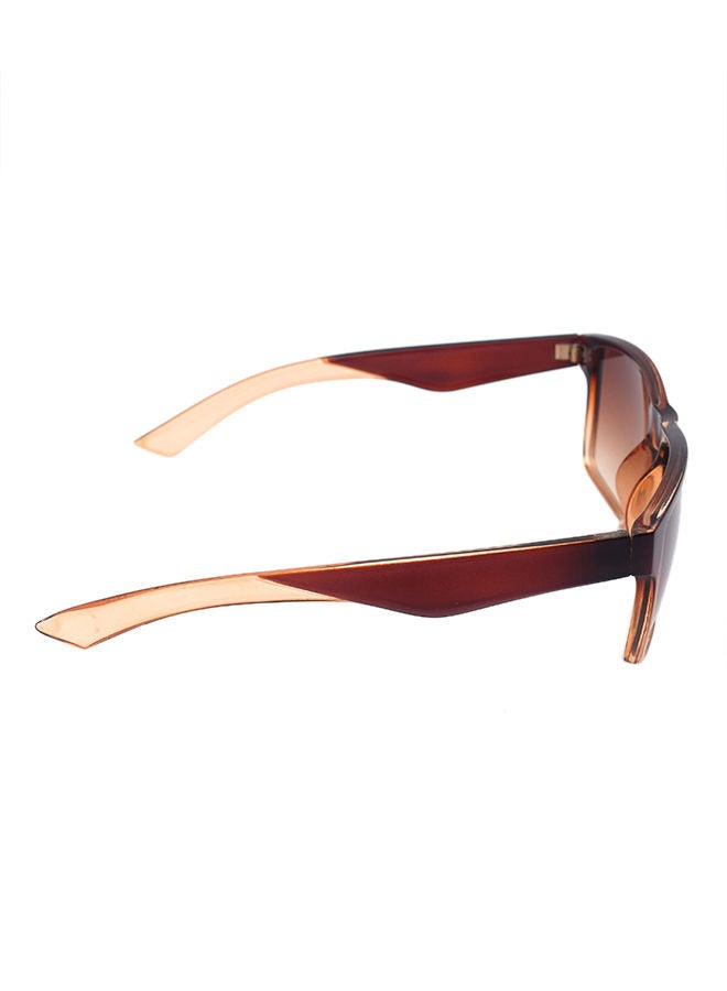 MADEYES Men's Sunglasses - Lens Size: 60 mm - Image 3