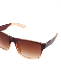 MADEYES Men's Sunglasses - Lens Size: 60 mm  - Image 4