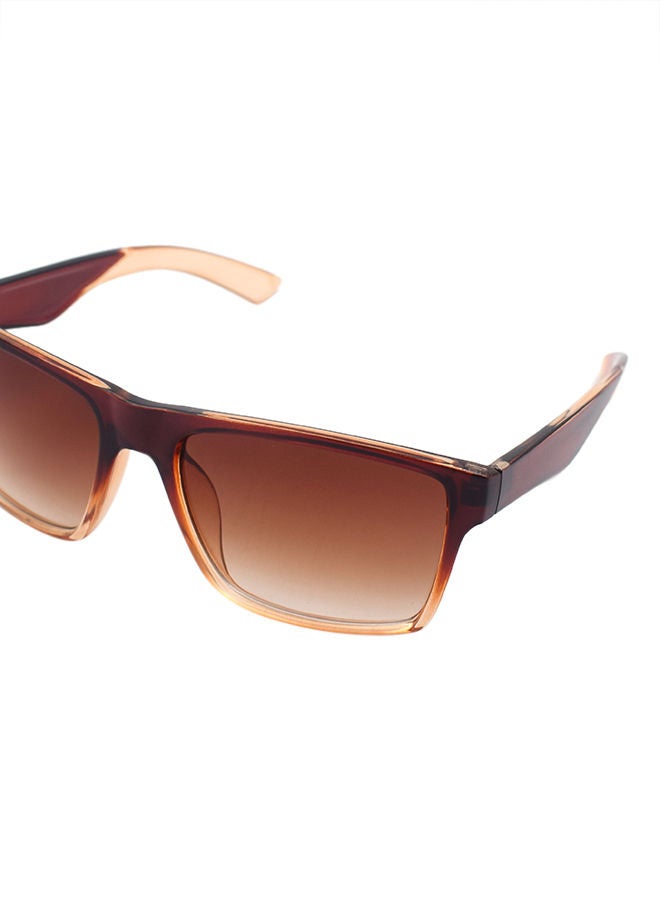 MADEYES Men's Sunglasses - Lens Size: 60 mm - Image 4