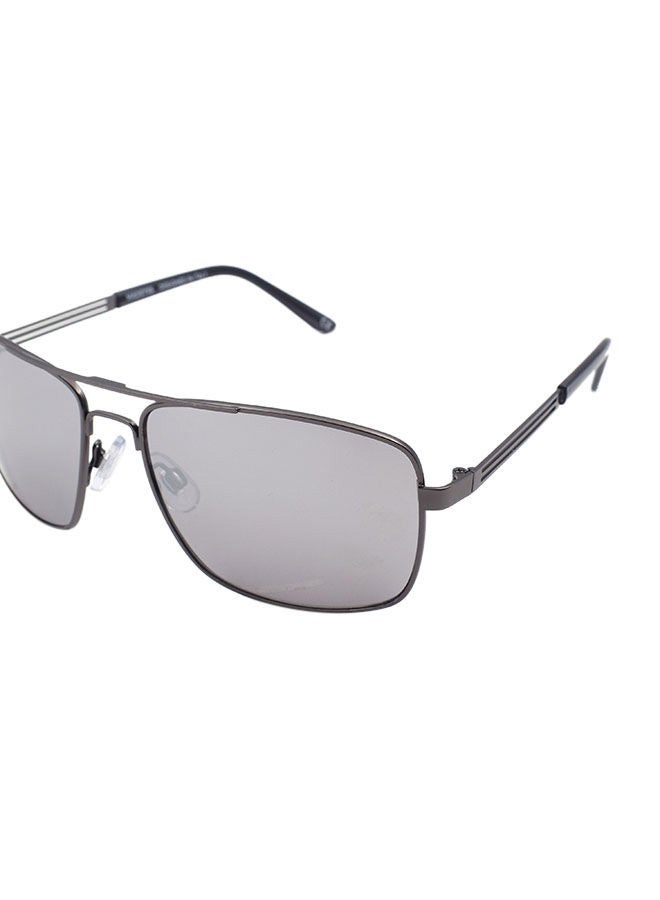 MADEYES Women's UV Protected Butterfly Sunglasses - Lens Size: 55 mm - Image 4