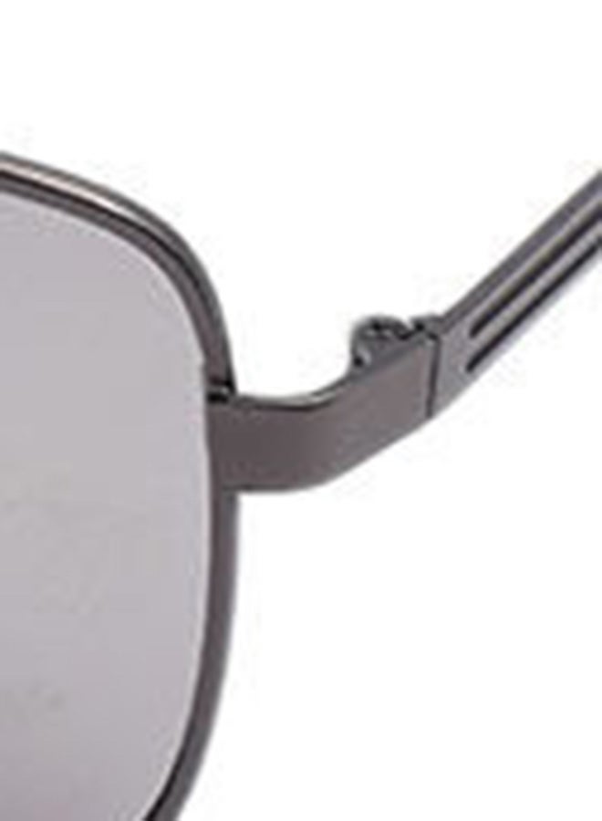 MADEYES Women's UV Protected Butterfly Sunglasses - Lens Size: 55 mm - Image 5