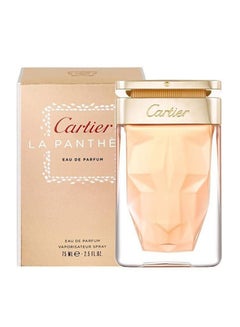 La Panthere EDP 75ml