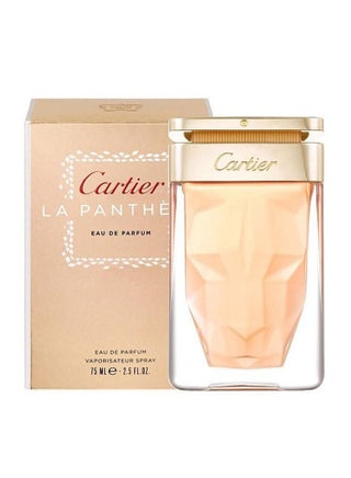 La Panthere EDP 75ml - v1658155155/N11200593A_1