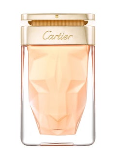Cartier La Panthere EDP 75ml  - Image 2