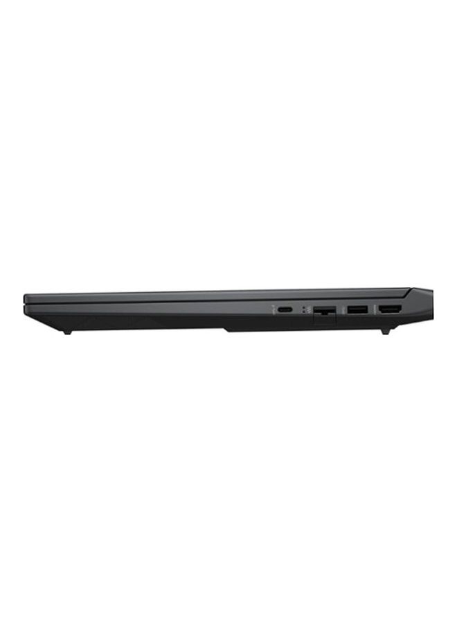 Victus 15-fa0031dx Gaming (Upgraded Version) Laptop With 15.6-Inch Full HD Display, Core i5-12450H Processer/8GB RAM/512GB SSD/4GB NVIDIA GeForce GTX 1650 Graphics Card/Windows 11 Home English Black - v1658197891/N53336412A_4