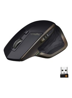 MX Master Wireless Mouse