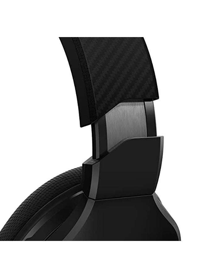 Recon 200 Gen 2 Powered Gaming Headset for Xbox Series X, Xbox Series S, & Xbox One, PlayStation 5, PS4, Nintendo Switch, Mobile, & PC with 3.5mm connection