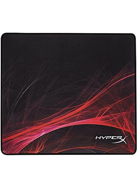 Fury S Speed Edition Mouse Pad - Large