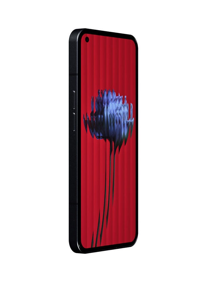 Phone 1 Dual SIM Black 8GB RAM 256GB 5G - International Version - v1658228444/N53336368A_4