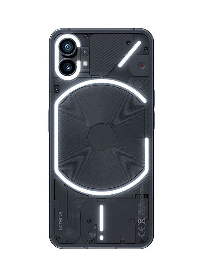 Phone 1 Dual SIM Black 8GB RAM 256GB 5G - International Version - v1658228444/N53336368A_6