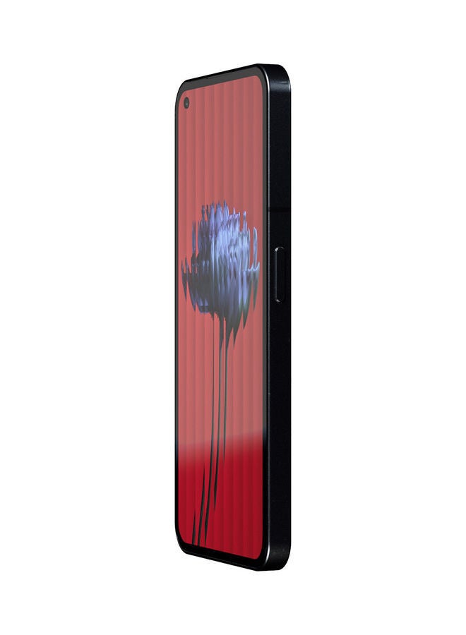 Phone 1 Dual SIM Black 8GB RAM 256GB 5G - International Version - v1658228444/N53336368A_7