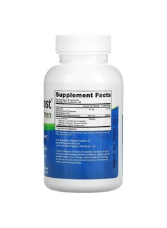 fairhaven health Motility Boost - 60 Capsules  - Image 2