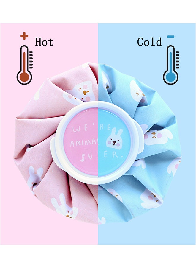 Generic Multi-Functional Physiotherapy Mini Ice Pack  - Image 3