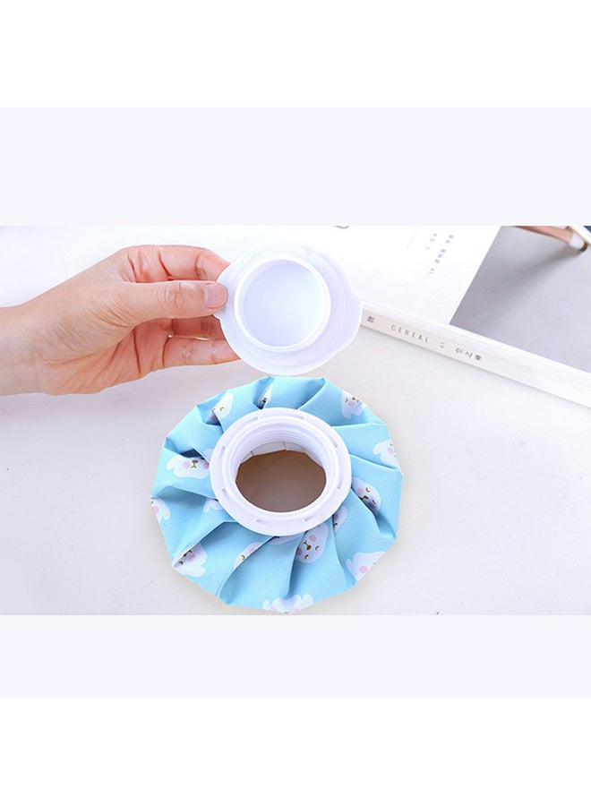 Generic Multi-Functional Physiotherapy Mini Ice Pack  - Image 5