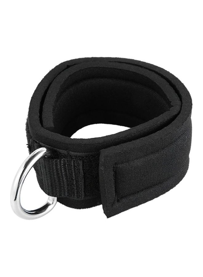 تومشو شرائط مقاومة للتمارين الرياضية من 17 قطعة - Image 4