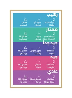 لينوفو مُجدد - لابتوب ثينك باد يوجا 260 (2018) 2 في 1 بشاشة 12.5 بوصة ومعالج إنتل i3/من الجيل السادس/ ذاكرة رام سعة 4 جيجابايت/محرك أقراص SSD سعة 128 جيجابايت/نظام تشغيل ويندوز 10 اللغة الإنجليزية أسود  - Image 5