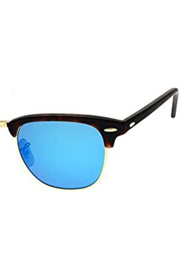 Classic Clubmaster Sunglasses - v1658297210/N36039579A_6