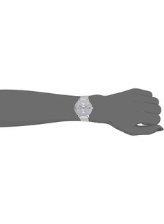 TOMMY HILFIGER Women's Helios Water Resistant Analog Watch 1781942  - Image 4