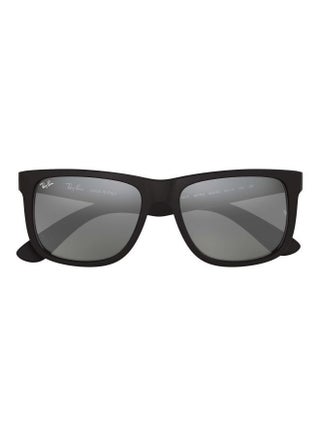 Matt Black