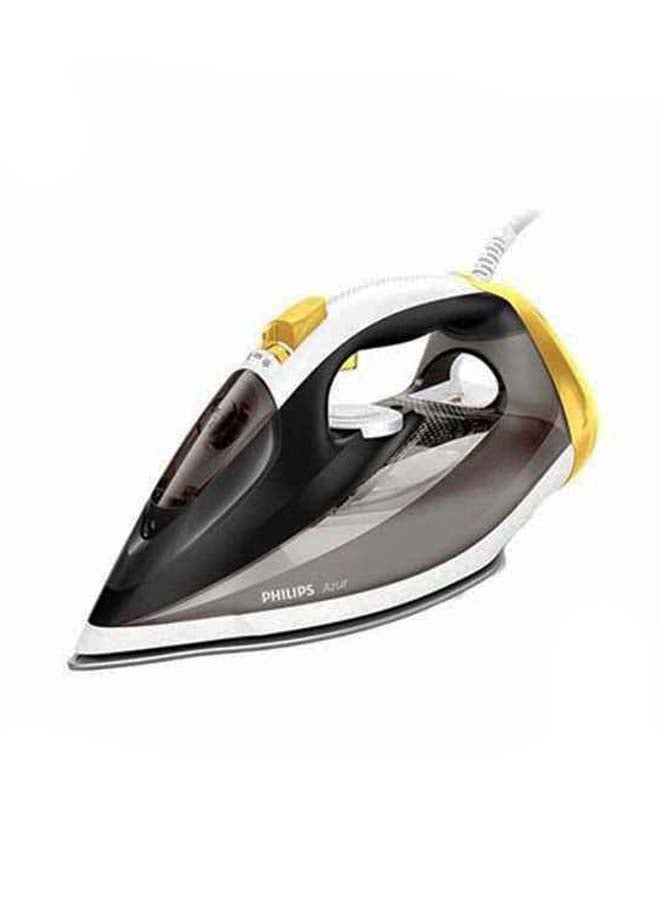 Philips Steam Iron 300.0 ml 2400.0 W GC4537 86 Multicolour Best Price UAE Dubai Abu Dhabi