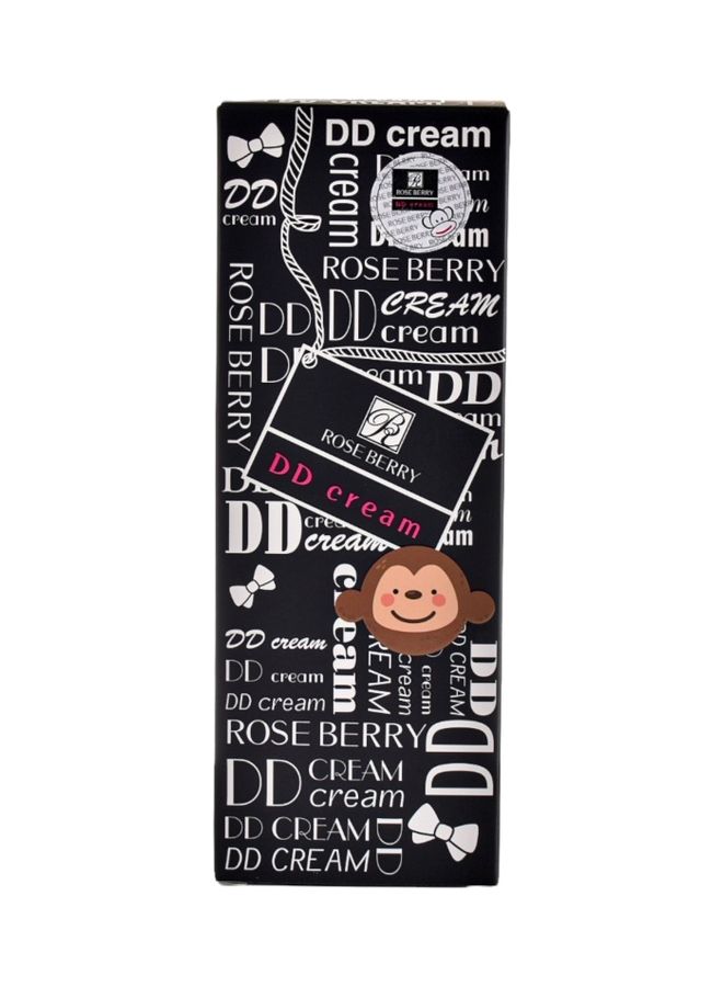 روز بيري كريم dd 100جرام - Image 2