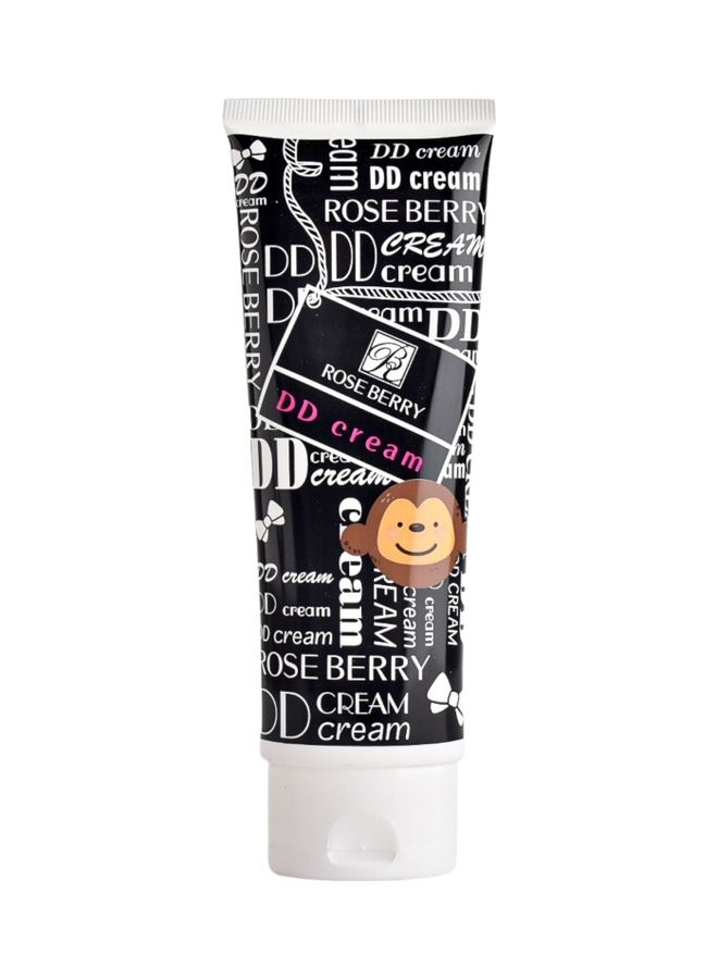 روز بيري كريم dd 100جرام - Image 1
