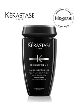 Densifique Bodifying Shampoo for Men 250ml - v1658307543/N19471084A_1