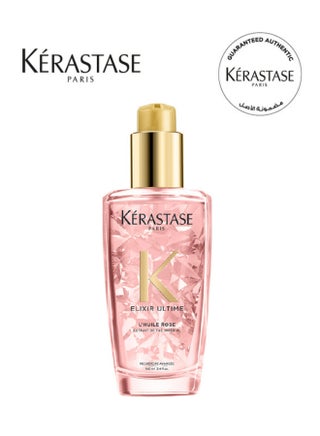 Elixir Ultime Radiance Sublimating Oil 100ml - v1658307545/N22226666A_1