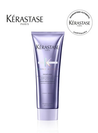 Blond Absolu Cicaflash Treatment 250ml - v1658307545/N24933751A_1