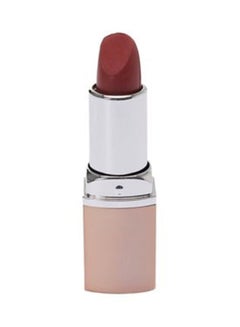 Amanda Milano Lip Stick Nude Nation No. 2 KSA | Riyadh, Jeddah