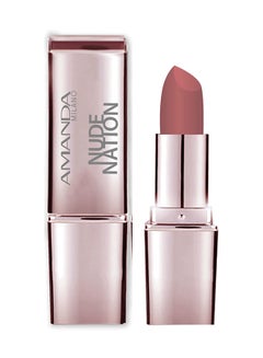 Milano Lip Stick Nude Nation No. 5 - v1658308881/N51819918A_1