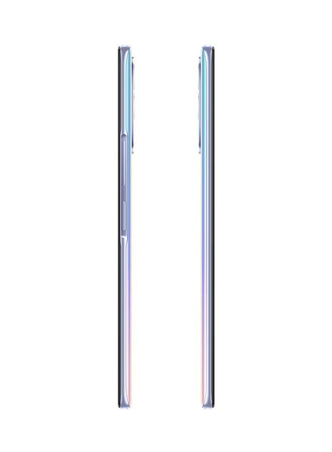 vivo Y72 Dual SIM Dream Glow 8GB RAM 128GB 5G - Middle East Version - Image 4