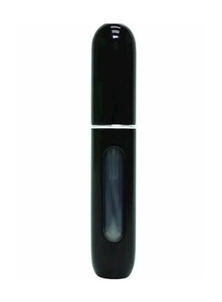 Mini Refillable Perfume Atomizer Bottle for Travel Spray Scent Pump Case Multicolour - v1658380518/N23973735A_1