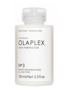 Olaplex Pack Of 4 Bond Maintenance Set 700ml  - Image 4