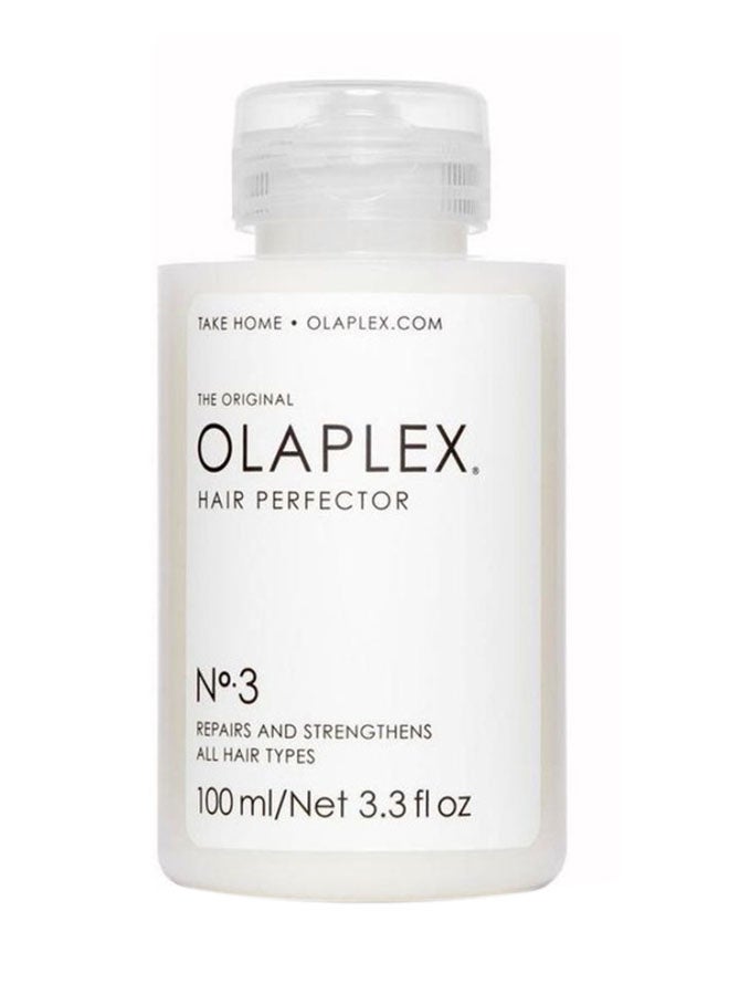 Olaplex Pack Of 4 Bond Maintenance Set 700ml  - Image 4