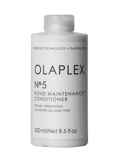 Olaplex Pack Of 4 Bond Maintenance Set 700ml  - Image 5