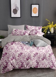 Light Purple