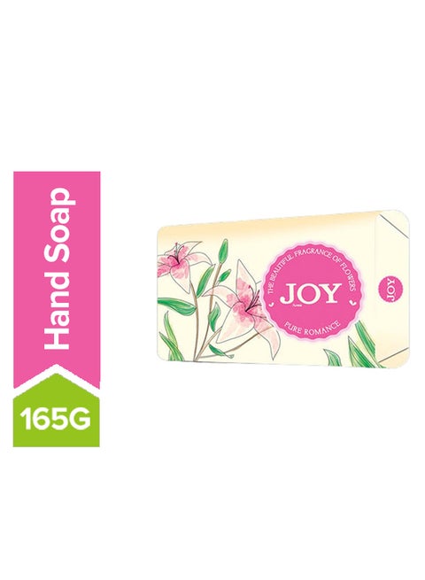 Hand Soap 165grams