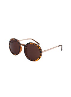 MADEYES Women's Fashion Sunglasses  - Image 1