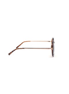 MADEYES Women's Fashion Sunglasses  - Image 2