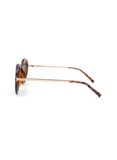 MADEYES Women's Fashion Sunglasses  - Image 3